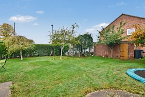 Photo 26- click for photo gallery